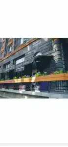 Туфенкян Исторический - 19