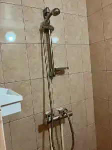 Уют - 9