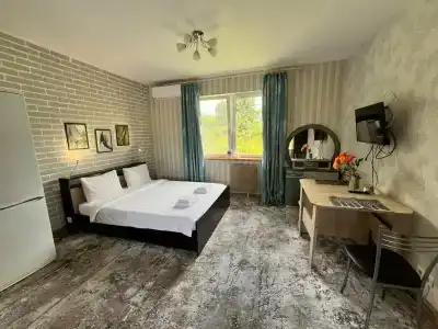 Тишины Хочу - 40