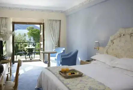 Mitsis Galini Wellness Spa & Resort - 41