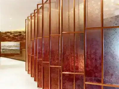 The St. Regis Istanbul - 70