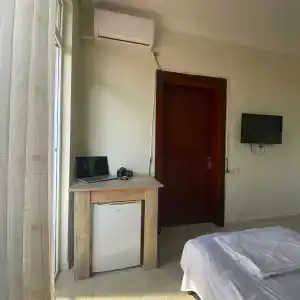 Guest House Deme - 35