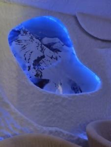 Энергетик - 51