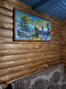 Старый хутор - 44