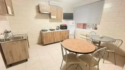 Вернисаж - 6