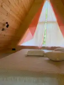 Спа в Лесу - 6