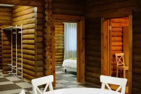 Северное Сияние - 31