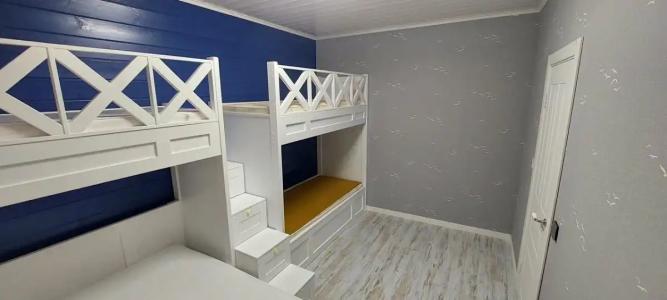 Чайкина дача - 95