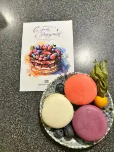 Palace Bridge Hotel - 39