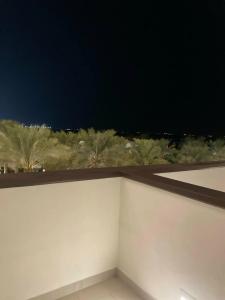 Palace Beach Resort - 48