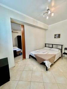 Альбатрос - 85