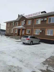 Жемчуг - 12