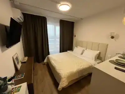 Юнити Sokroma - 6