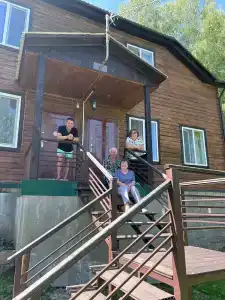 Три пескаря - 26