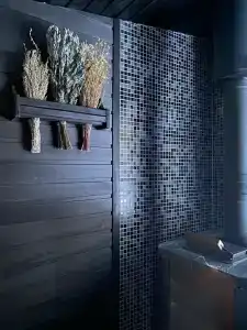 Елли и Пелли - 21