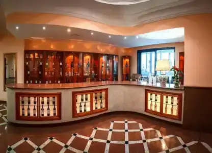 River Palace - 8