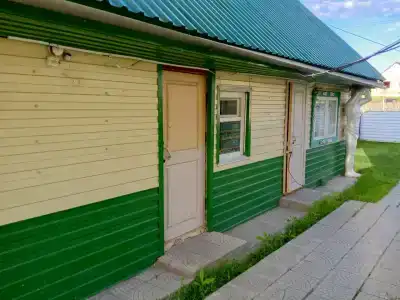 Райский уголок - 5