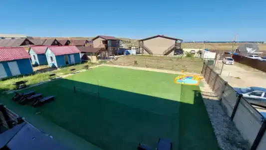 ВесеЛофт - 85