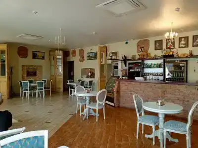 ГосударЪ - 93