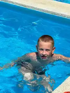 Фрунзенец - 47