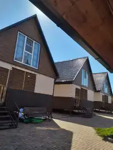 Солёное Озеро - 39