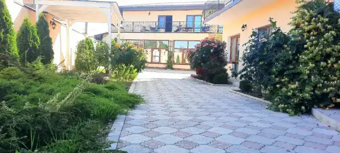 Casa Mia - 3