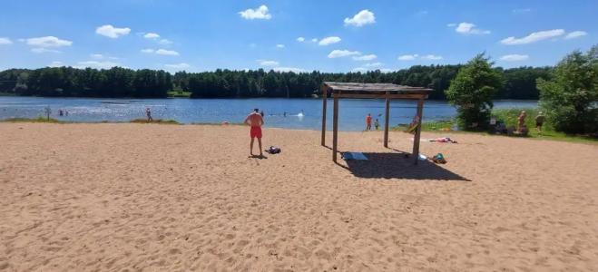 Энергетик - 94