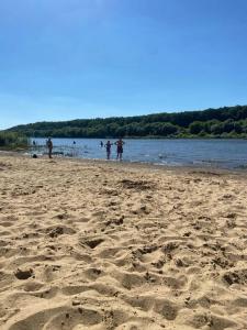 Плетенка-Велегож - 56