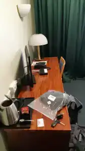 Кондопога - 67