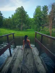 Ясная Поляна - 14