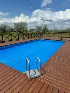 Бухта Удачи - 19