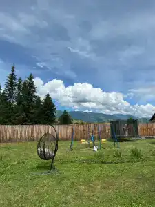 Замульта кемп - 5