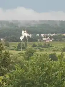 Старый Козельск - 44