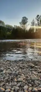 Усадьба Серебренниковых - 33