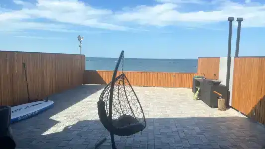 Ава домики - 10