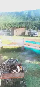 Айучак - 15
