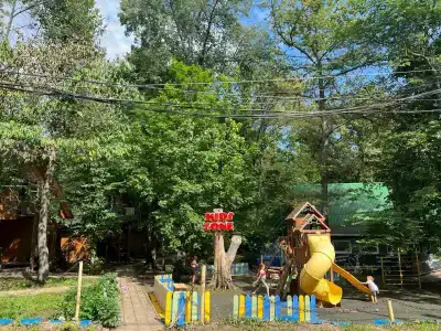 Парус - 2