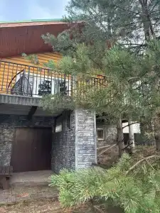 Солнышко - 50