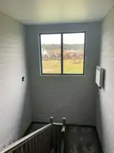 Точка Байкала - 54