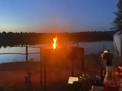 Хуторок у Дона - 95