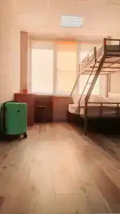 Пятый Элемент - 24