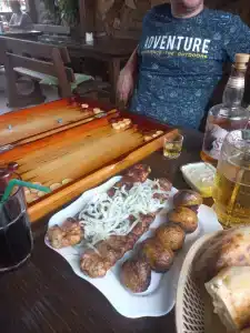 Олимпик - 28