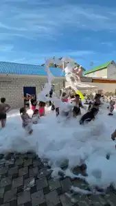 Изидор - 10
