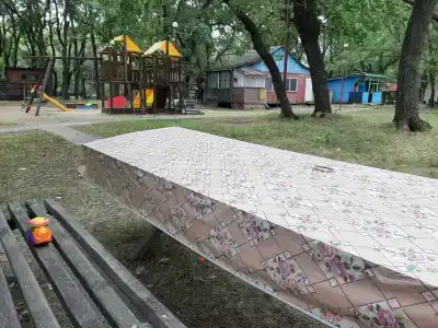 Дубовая Грива - 48