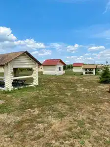 Рыбацкая артель - 24
