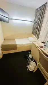 Уют Центральная - 37