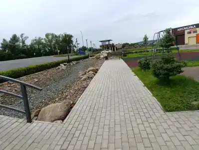 Юлсы - 7