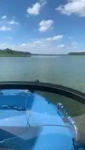 Гагарин Барн - 53