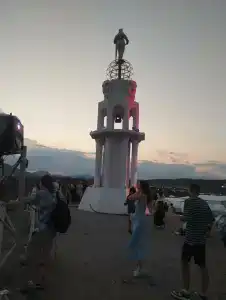 Судак-тудак - 13