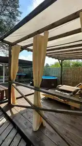 Magic Wood - 26